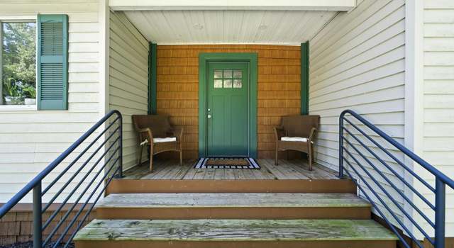 Photo of 3935 Hunting Creek Rd, Huntingtown, MD 20639