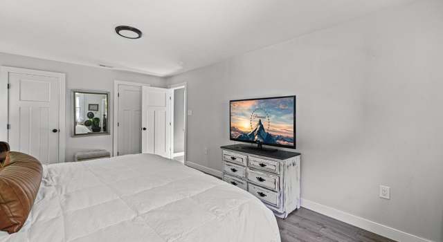 Photo of 3935 Hunting Creek Rd, Huntingtown, MD 20639