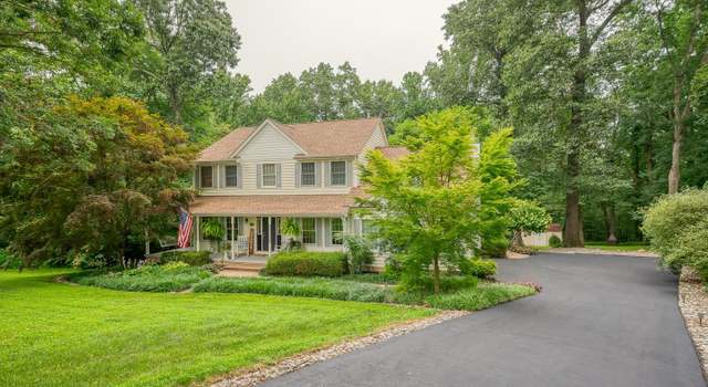 Photo of 1510 Lady Anne Court Ct, Jarrettsville, MD 21084