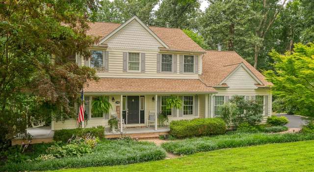 Photo of 1510 Lady Anne Court Ct, Jarrettsville, MD 21084