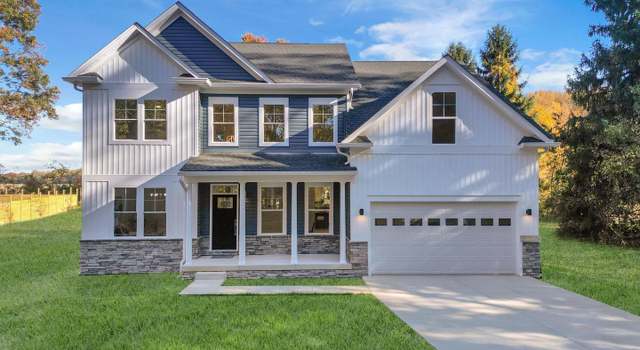 Photo of 1903 Mitchell Dr, Aberdeen, MD 21001