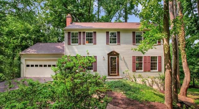 Photo of 6193 Commadore Ct, Columbia, MD 21045