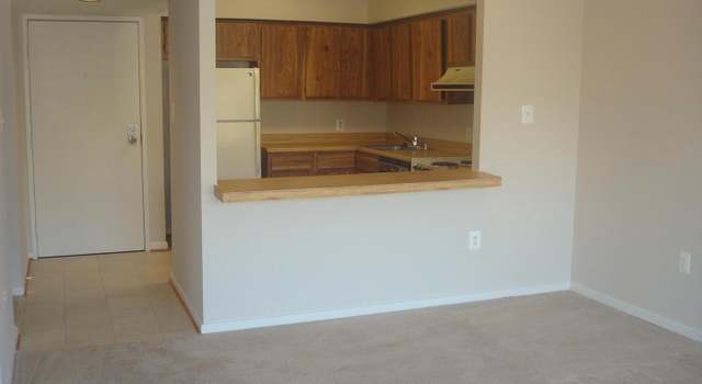 Photo of 2921 N Leisure World Blvd Unit 1-314, Silver Spring, MD 20906