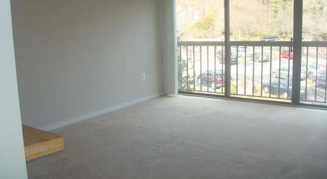 Photo of 2921 N Leisure World Blvd Unit 1-314, Silver Spring, MD 20906