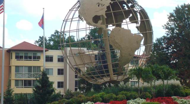 Photo of 2921 N Leisure World Blvd Unit 1-314, Silver Spring, MD 20906