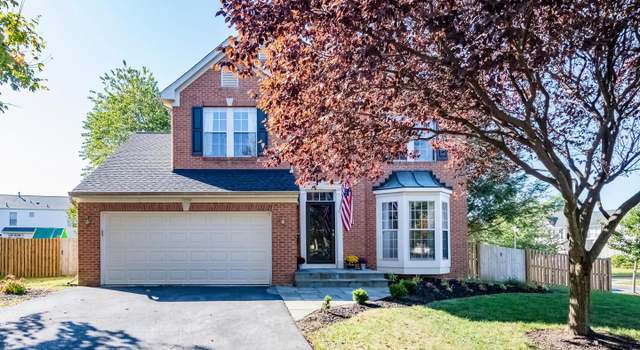 Photo of 21330 Emerald Dr, Germantown, MD 20876