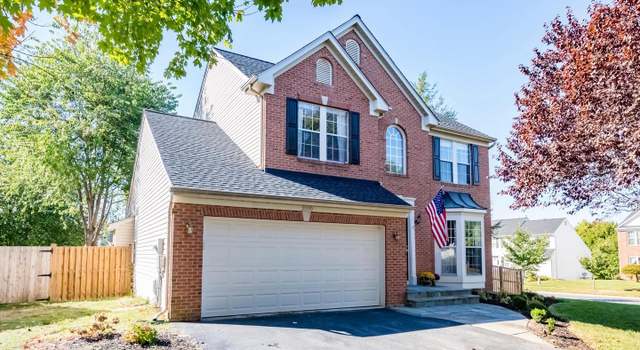 Photo of 21330 Emerald Dr, Germantown, MD 20876