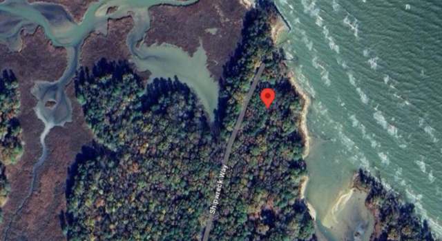 Photo of 18500 Shipwreck Way, Dameron, MD 20628