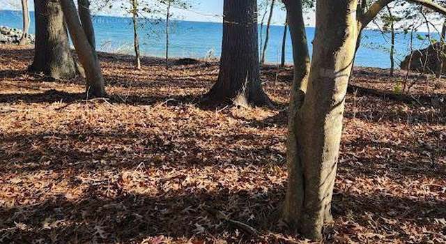 Photo of 18500 Shipwreck Way, Dameron, MD 20628