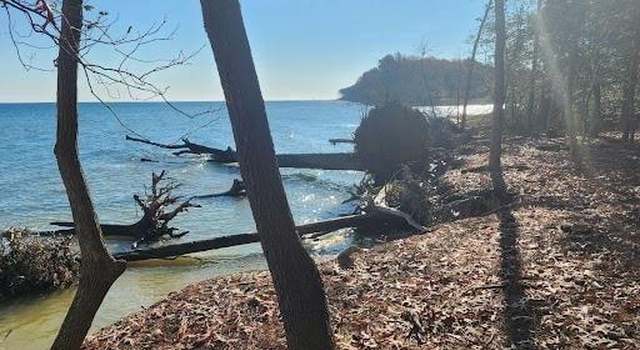 Photo of 18500 Shipwreck Way, Dameron, MD 20628