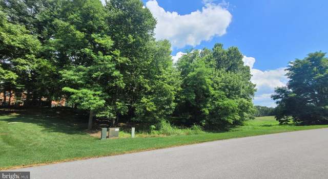 Photo of 8211 Prophet Acres Rd, Fairplay, MD 21733