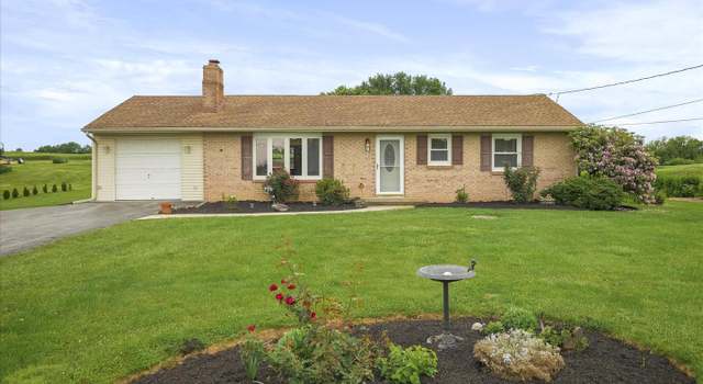 Photo of 13914 Greencastle Pike, Hagerstown, MD 21740