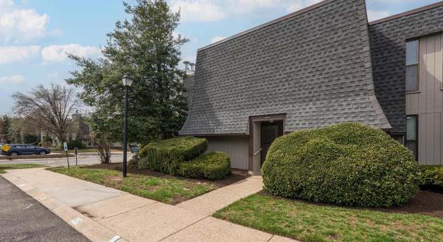 Photo of 25 S Church Rd #72, Maple Shade, NJ 08052