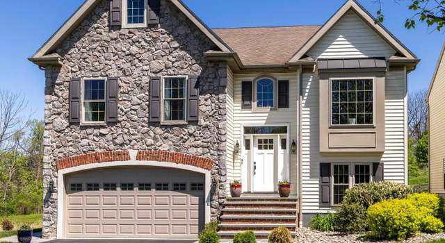 Photo of 110 Daniel Dr, Avondale, PA 19311