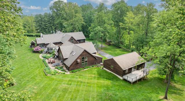 Photo of 15 Rooster Hill Rd, Valley Forge, PA 19481