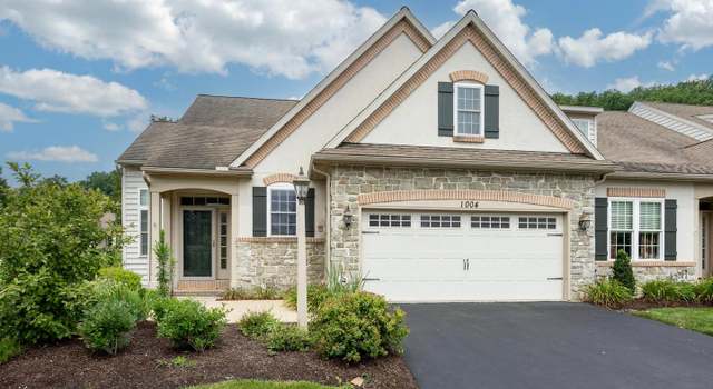 Photo of 1004 Aris Pear Way, Downingtown, PA 19335
