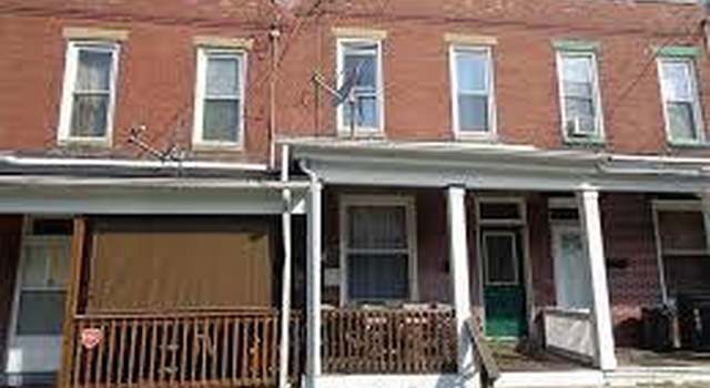 Photo of 431 Swatara St, Steelton, PA 17113