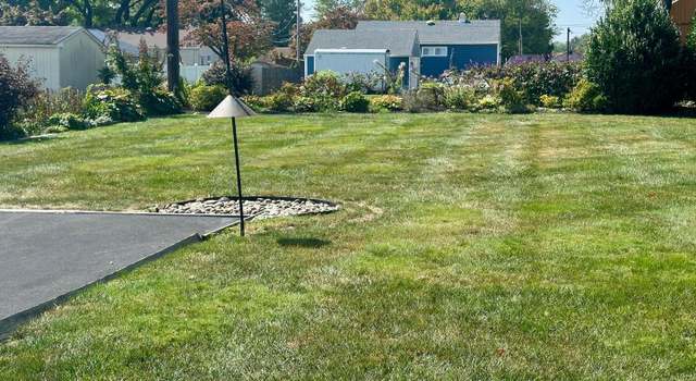 Photo of 2602 Veser Ln, Willow Grove, PA 19090