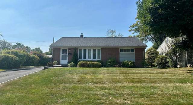 Photo of 2602 Veser Ln, Willow Grove, PA 19090