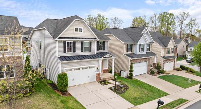 Photo of 4476 Sunset Dr, Charlottesville, VA 22911