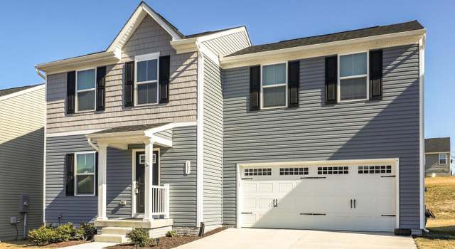 Photo of 131 Woolen Mills Dr, Middletown, VA 22645