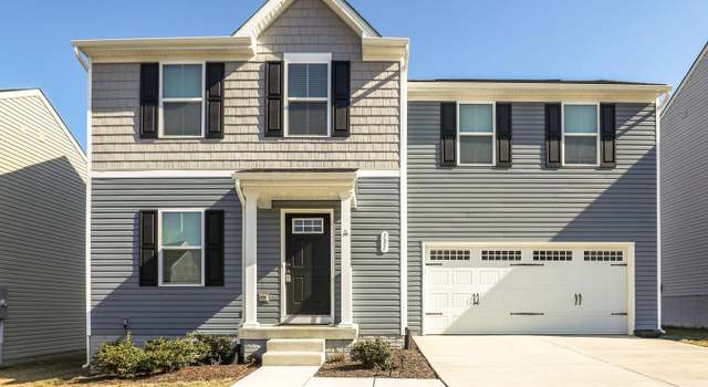 Photo of 131 Woolen Mills Dr, Middletown, VA 22645