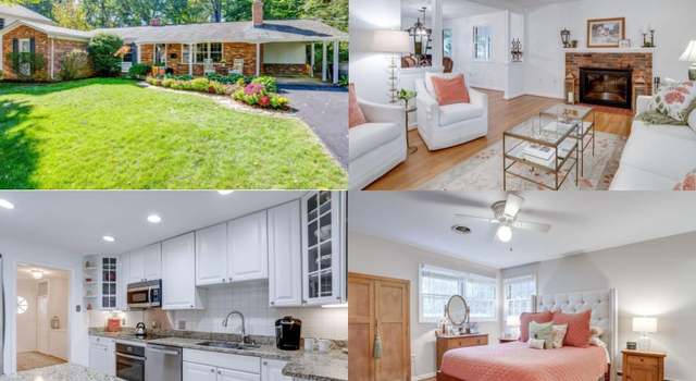 Photo of 8605 Virginia Ave, Annandale, VA 22003