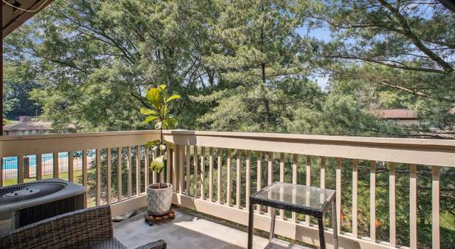 Photo of 8505 Barrington Ct Unit Q, Springfield, VA 22152