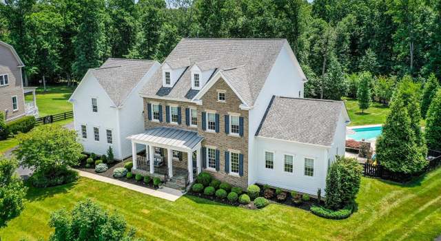 Photo of 23128 Backcountry Ct, Ashburn, VA 20148