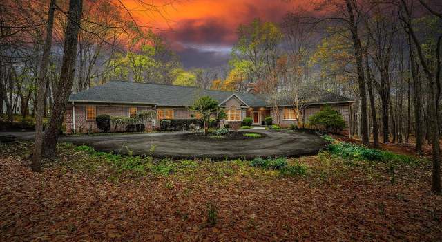 Photo of 40836 Oak Bucket Ln, Leesburg, VA 20175
