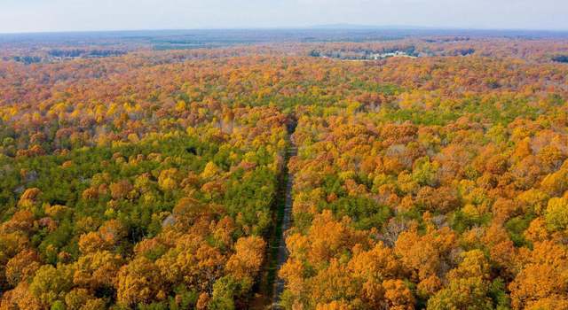 Photo of Lot 4 Dorothy Way, Locust Grove, VA 22508