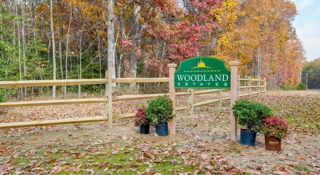 Photo of Lot 4 Dorothy Way, Locust Grove, VA 22508