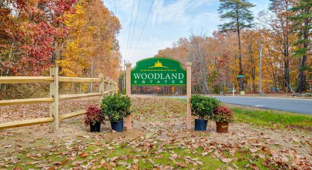Photo of Lot 4 Dorothy Way, Locust Grove, VA 22508