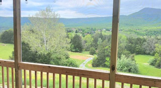 Photo of 615 Hook Hill Rd, Luray, VA 22835