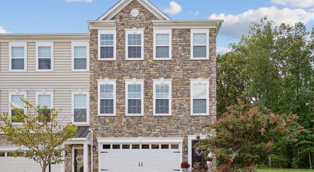 Photo of 6865 Bryson Cir, Haymarket, VA 20169