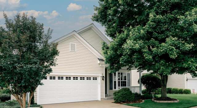 Photo of 19 Hanover Ct, Fredericksburg, VA 22406