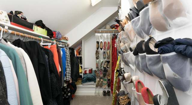 Photo of 2601 Jefferson St, Arlington, VA 22207