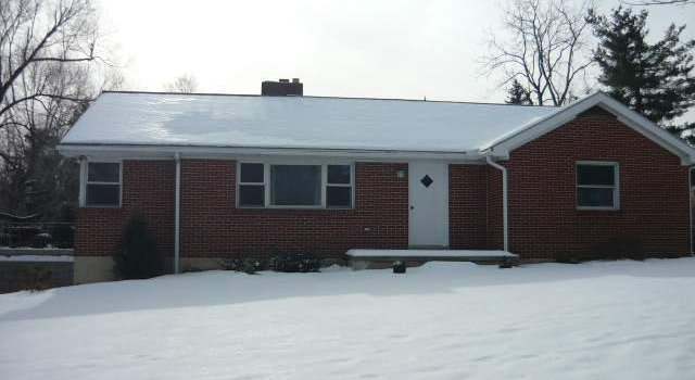 Photo of 7901 Chambers Hill Rd, Harrisburg, PA 17111