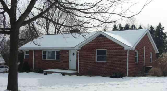 Photo of 7901 Chambers Hill Rd, Harrisburg, PA 17111