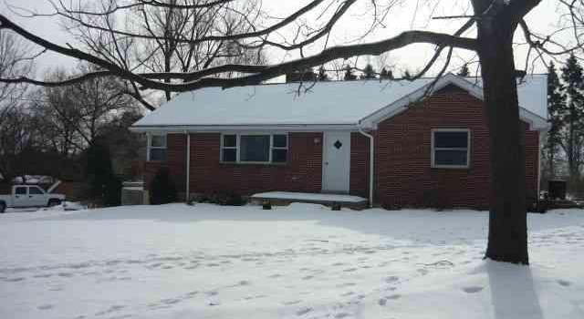 Photo of 7901 Chambers Hill Rd, Harrisburg, PA 17111