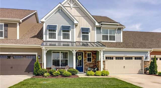 Photo of 33366 Lone Cedar, Millville, DE 19967
