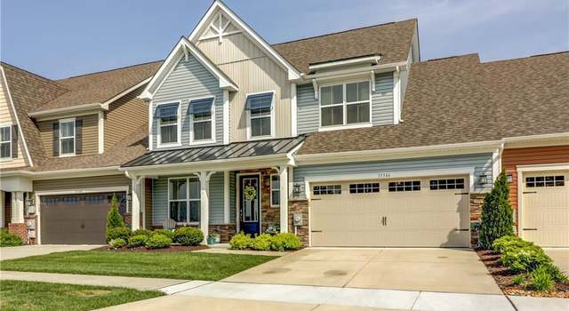 Photo of 33366 Lone Cedar, Millville, DE 19967