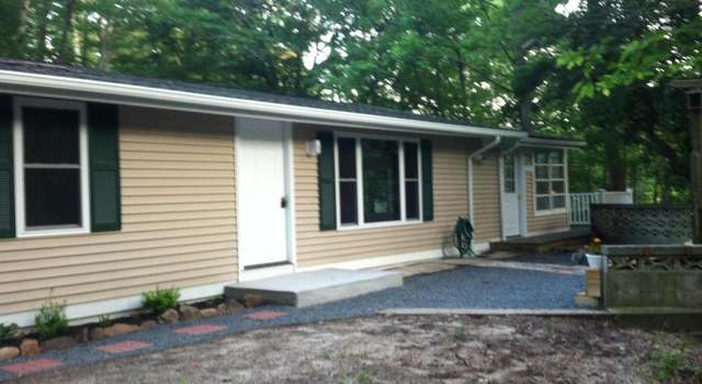 Photo of 635 Flagstaff Rd, Lusby, MD 20657