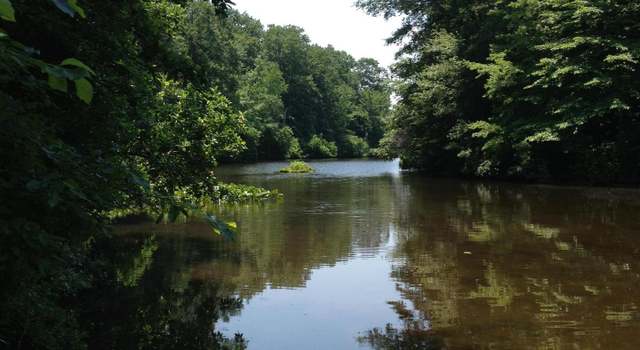 Photo of 635 Flagstaff Rd, Lusby, MD 20657