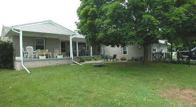 Photo of 402 Main St, Woodsboro, MD 21798