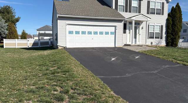 Photo of 88 Carrington Dr, Dover, DE 19904