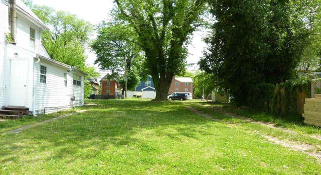 Photo of 209 New, Dover, DE 19904