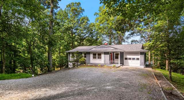 Photo of 278 Valerie Ln, Lusby, MD 20657