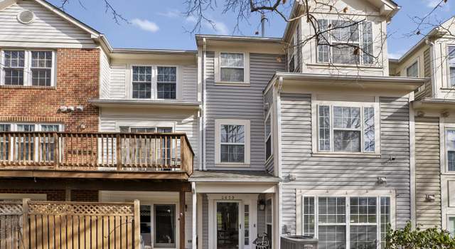 Photo of 2639 S Everly Dr, Frederick, MD 21701