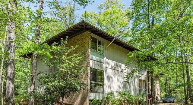 Photo of 11046 Seven Hill Ln, Potomac, MD 20854
